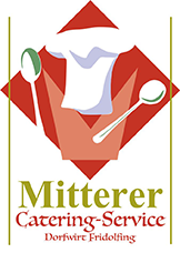 Partyservice Mitterer
